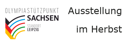 Ausstellung