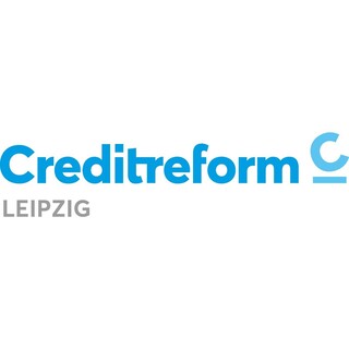 Creditreform Leipzig Niedenzu KG
